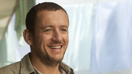 image de la news César 2015 : Dany Boon présidera la cérémonie