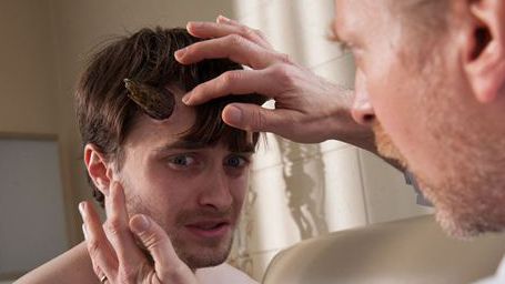 image de la news 5 choses à savoir sur Horns !