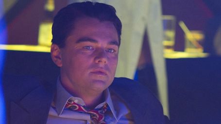 image de la news Leonardo DiCaprio ne sera pas Steve Jobs pour Danny Boyle