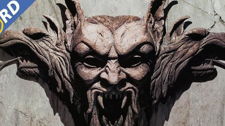 image de la news Faux raccord : les gaffes de Dracula