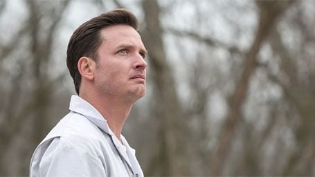 image de la news Rectify : la saison 2 de la série saluée par la critique ce soir sur Sundance Channel