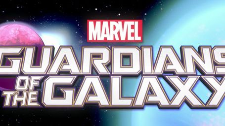 image de la news Les Gardiens de la Galaxie : la série animée dévoile ses premières images au Comic-Con de New York