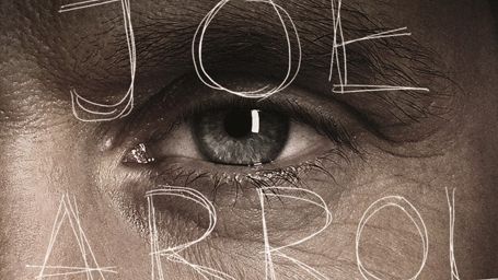 image de la news Following : mauvaise surprise pour Kevin Bacon dans le teaser de la saison 3