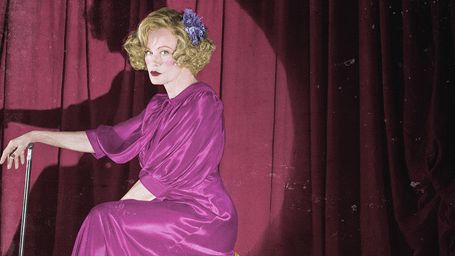 image de la news American Horror Story renouvelée pour une saison 5