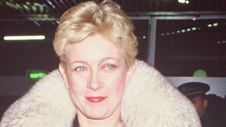image de la news Décès de Marie Dubois : retour sur une carrière marquée par Truffaut et La Grande vadrouille