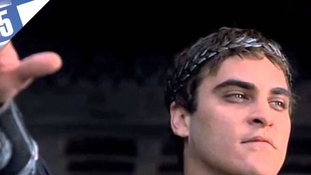 image de la news Le Top 5 des jeux d'arènes vicieux [VIDEO]