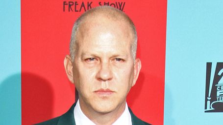 image de la news Scream Queens : la comédie d'horreur commandée par la FOX