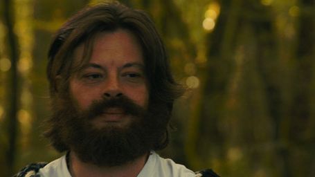 image de la news Bande-annonce Gaby Baby Doll : Benjamin Biolay méconnaissable chez Sophie Letourneur