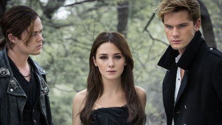 image de la news Après Hunger Games et Le Labyrinthe, quels sont les prochains films pour jeunes adultes ?