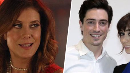 image de la news Bad Judge et A to Z : les deux comédies sont annulées par NBC