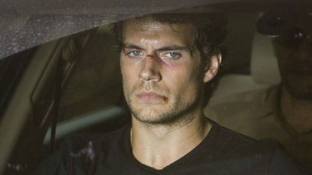 image de la news Henry Cavill : le Man of Steel dans une franchise d'espionnage