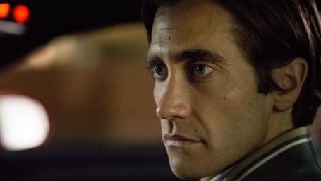 Jake Gyllenhaal : de Night Call aux cartels de la drogue