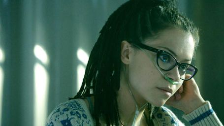 image de la news Orphan Black : un teaser cellulaire pour la saison 3