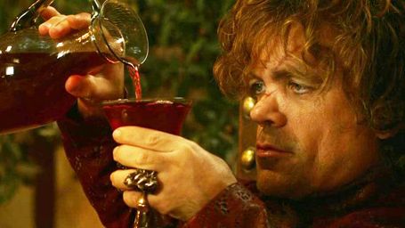 image de la news Le BeauJEUlais séries est arrivé : Trinquons autour de nos séries favorites !