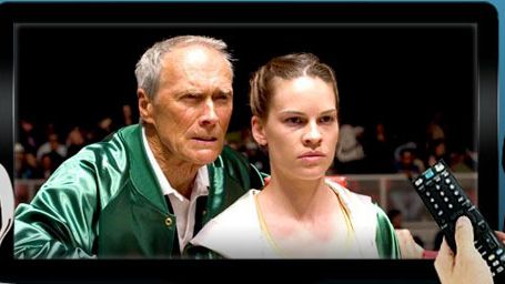 image de la news Ce soir à la télé : on mate "Million Dollar Baby" et "Ray Donovan"