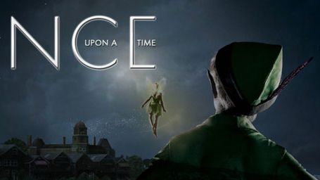 image de la news Once Upon A Time : la saison 3 au cœur du monde imaginaire ce soir sur 6ter
