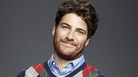 image de la news The Mindy Project : un héros quitte la série !
