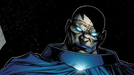 X-men Apocalypse : et le grand méchant sera joué par...