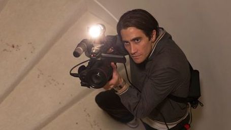 image de la news 5 choses à savoir sur Night Call