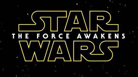 image de la news Star Wars The Force Awakens: la bande-annonce en ligne plus tôt que prévu