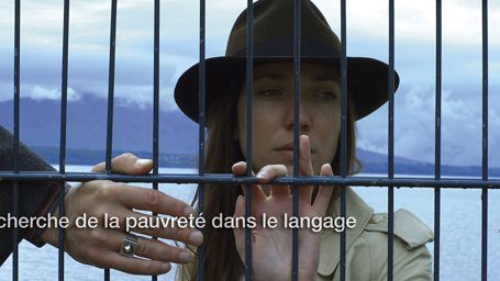 image de la news Prix Louis-Delluc 2014 : le dernier Godard, Saint Laurent et Timbuktu candidats