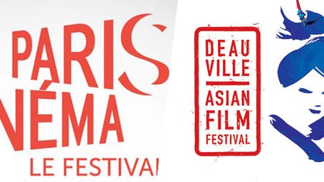 image de la news Paris Cinéma, Deauville Asia... Ils mettent la clef sous la porte !