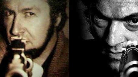 image de la news Ces grandes figures françaises du banditisme au cinéma