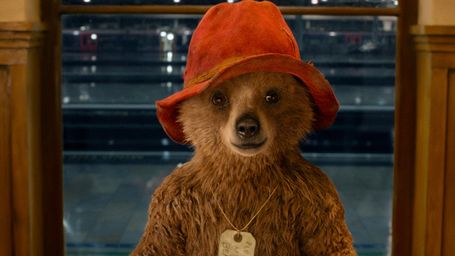 image de la news Sorties cinéma: la magie Paddington opère