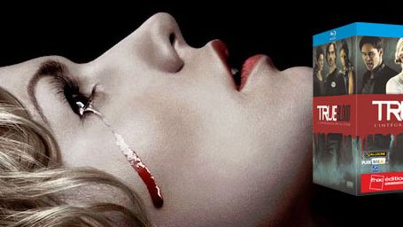 image de la news True Blood : les méchants emblématiques de la série prennent la parole