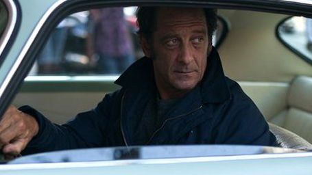 image de la news Vincent Lindon retrouve le réalisateur de Mademoiselle Chambon