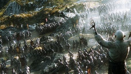 image de la news 20 batailles fictives qui ont fait rage au cinéma...
