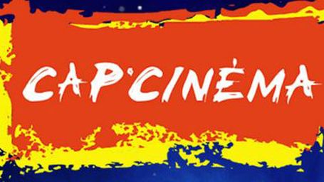 image de la news L'actu des cinémas : Cap' Cinéma rachète Cinémovida, ouverture d'un Megarama à Lons-le-Saunier...