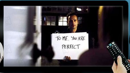 image de la news Ce soir à la télé : on mate "Love Actually" et "Jurassic Park"