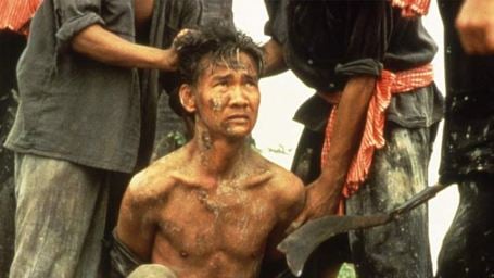 De la "Déchirure" au  "Temps des aveux" : 5 films sur la terreur Khmere rouge
