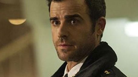 image de la news The Leftovers : la série événement d'HBO disponible sur iTunes
