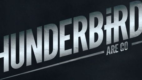image de la news Thunderbirds are go ! : un teaser et déjà une saison 2 pour le reboot des Sentinelles de l'air