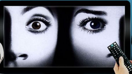 image de la news Ce soir à la télé : on mate "Scream 2" et "Melancholia"