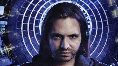 image de la news De X-Men à 12 Monkeys, le parcours d'Aaron Stanford...