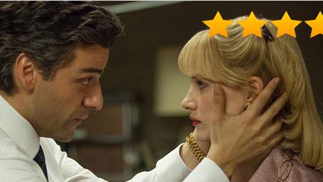 image de la news Les 10 meilleurs films en salles cette semaine (31.12.2014)