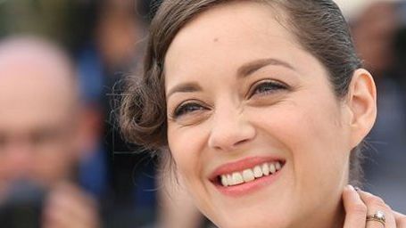 image de la news Les critiques américains récompensent Cotillard et Godard !