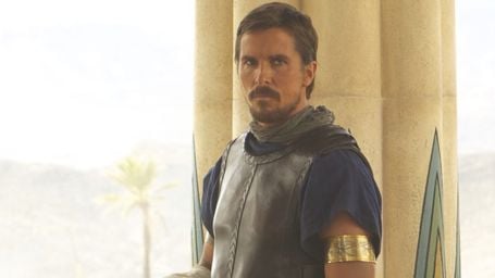 image de la news Exodus va finalement sortir au Maroc... après des coupes