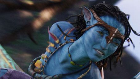 image de la news Avatar 2 : la sortie du film de James Cameron est repoussée