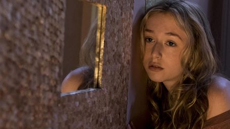 image de la news The Returned : premières images du remake US des Revenants