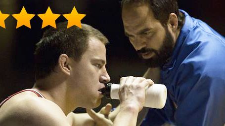 image de la news Les 10 meilleurs films en salles cette semaine (21.01.2015)