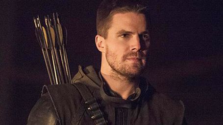 image de la news Audiences US du 21 janvier : le retour gagnant d'Arrow