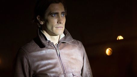 Suicide Squad : Jake Gyllenhaal ne remplacera pas Tom Hardy