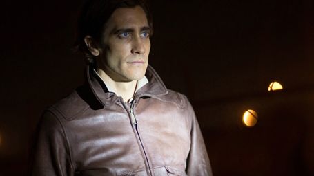 image de la news Suicide Squad : Jake Gyllenhaal ne remplacera pas Tom Hardy