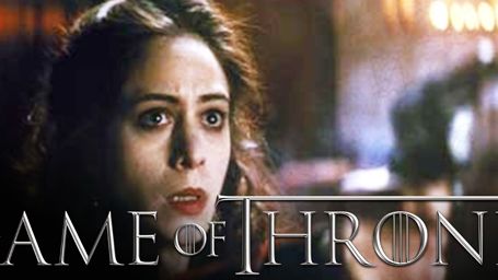 image de la news Game of Thrones : un indice sur le flashback de la saison 5 ?