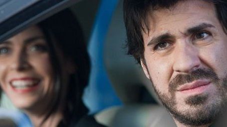 image de la news Hero Corp : Simon Astier développe une saison 5 !