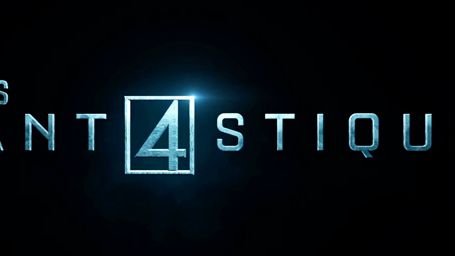 image de la news Les 4 Fantastiques : 10 moments forts de ce reboot plus sombre que les précédents films